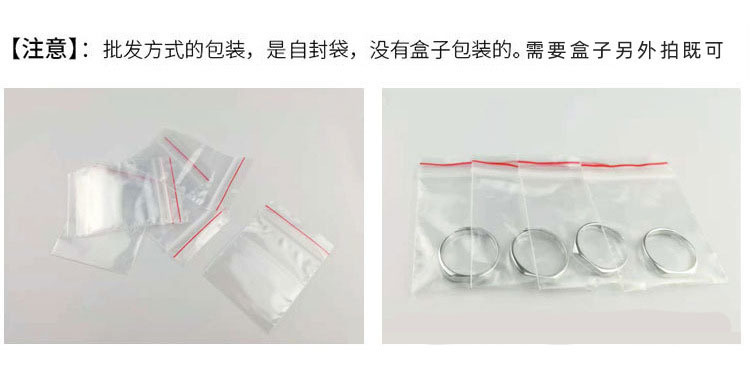 新娘汉服发饰凤钗凤凰发簪古风秀禾步摇流苏仿金婚嫁备婚抖音爆款详情6