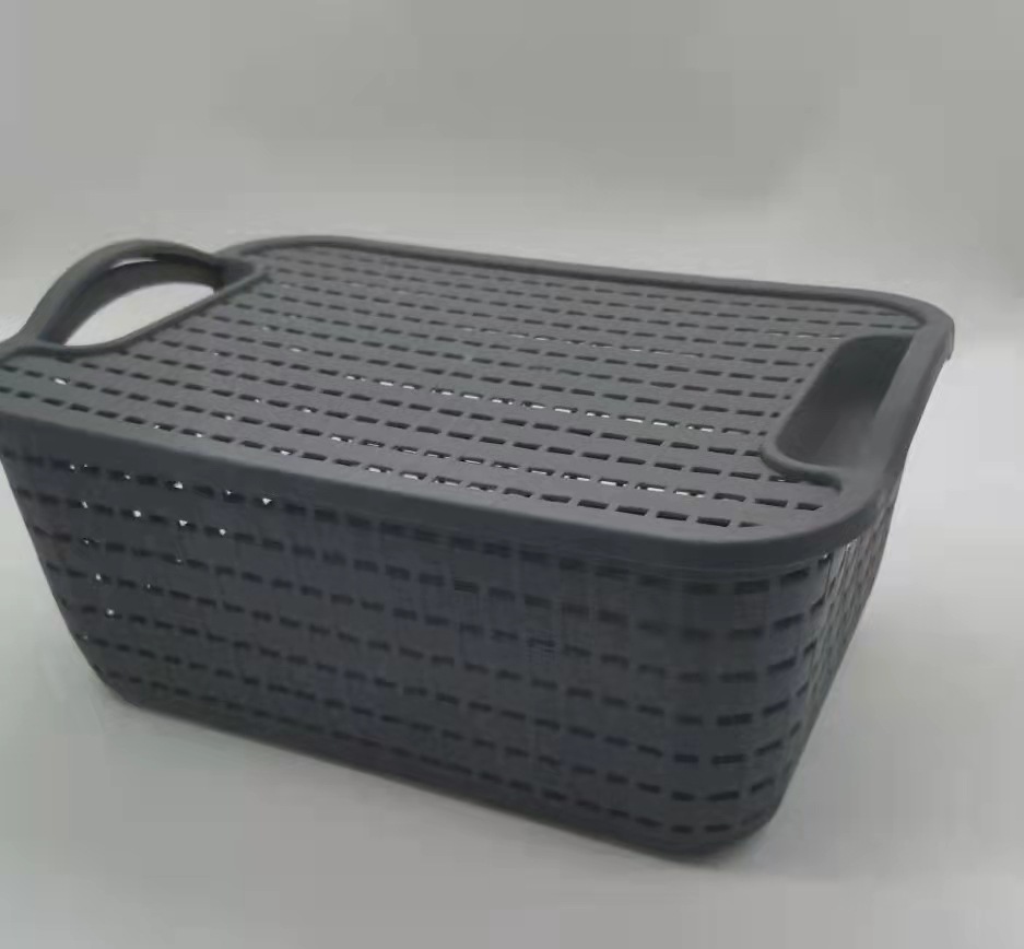 微信图片_202110261550093