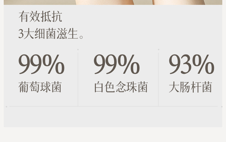 堆堆袜女士纯棉夏季薄款无骨抗菌卷边中筒新疆棉全棉春秋长袜批发详情17