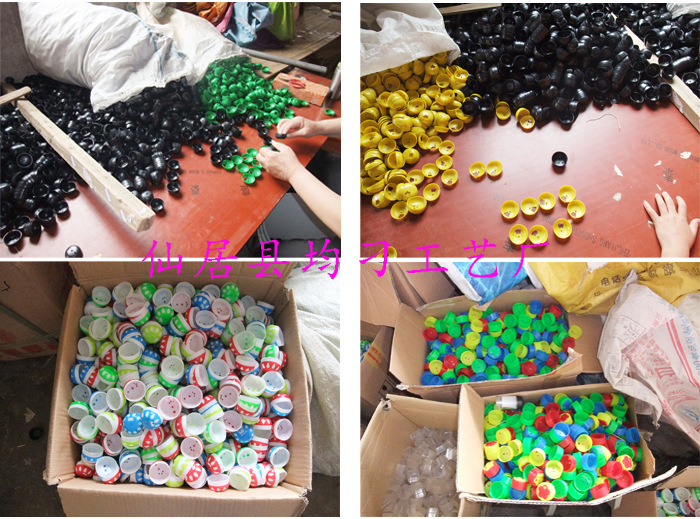 Bamboo tongs, clothes drying tongs, household strong bamboo and wood tongs, quilt tongs, small tongs, clothes tongs, windproof greenhouse tongs, Xinwang brand factory direct sales pic 19