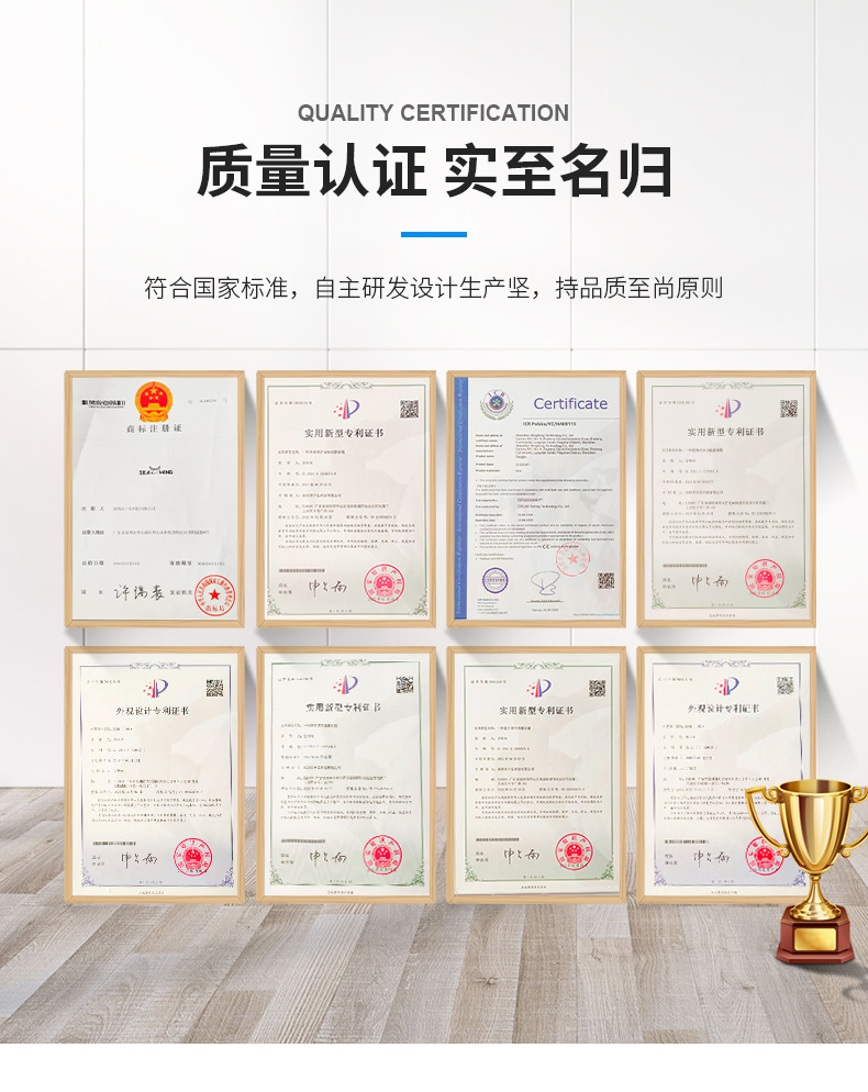 泳镜大框防水防雾高清游泳用品眼镜装备男女成人款近视游泳镜批发详情13