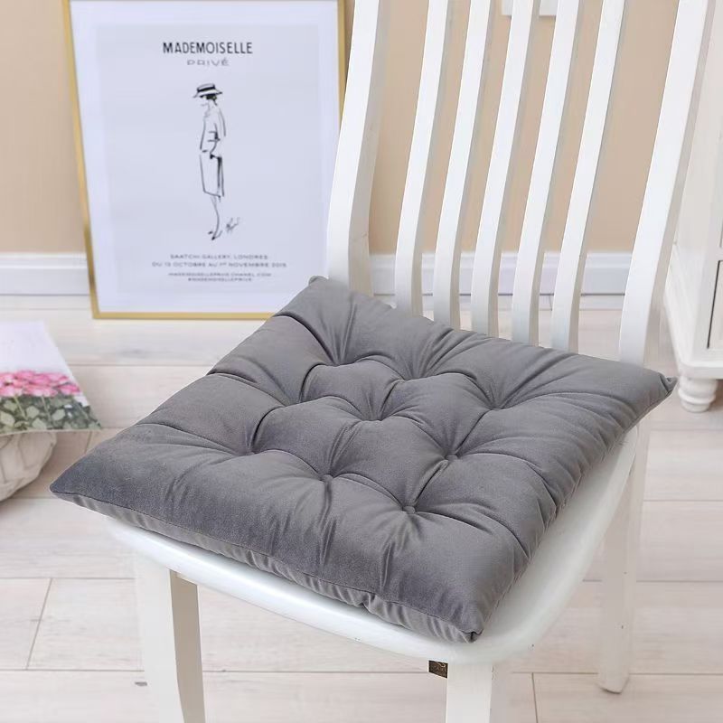 微信图片_20240918152500