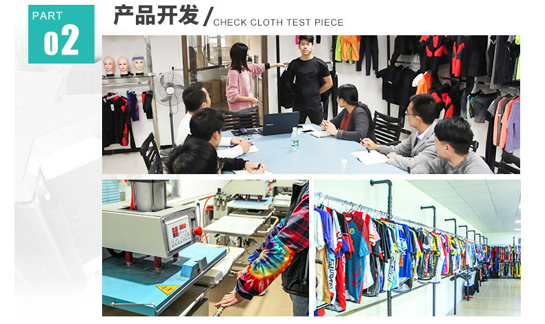 Adult outdoor running sports headband lulu yoga headscarf knitted sweat-absorbing and sweat-stopping belt basketball fitness hair tie pic 43