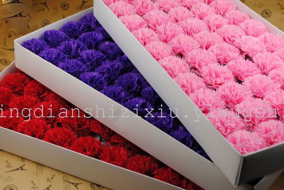 c43d6a31666258301dbeee9c496a68