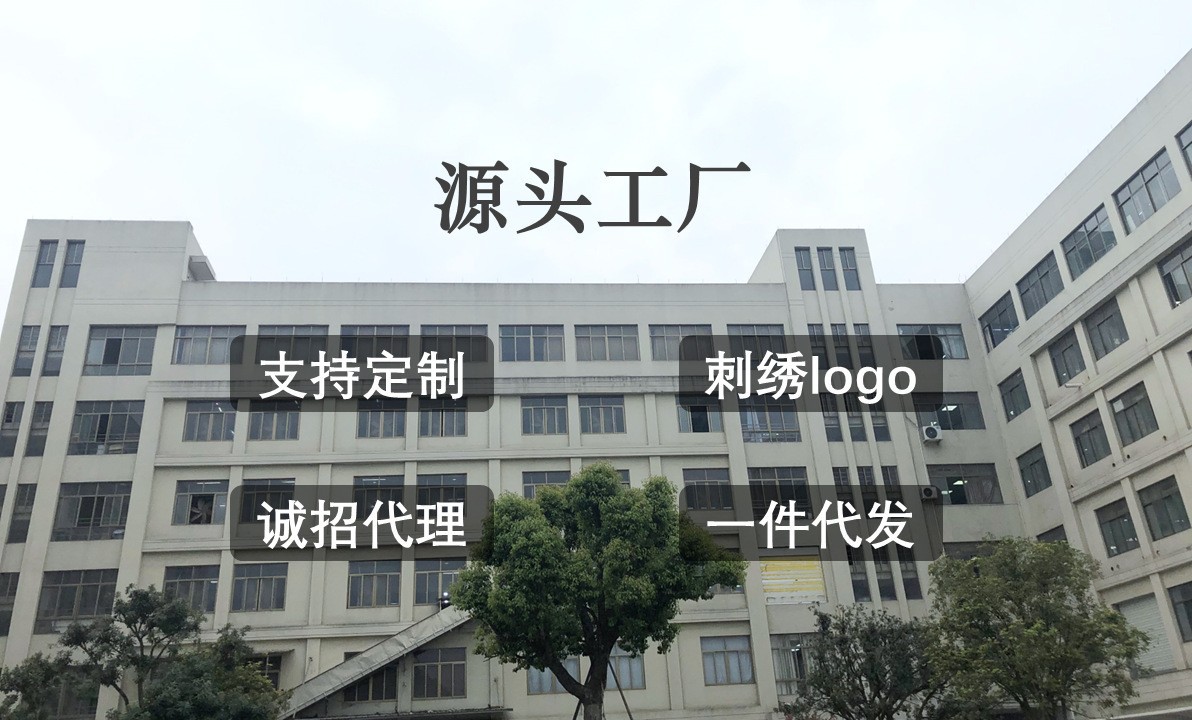 2024女士DP全棉商务长袖免烫吸汗暗门襟衬衫 V领企业白领衬衣详情1