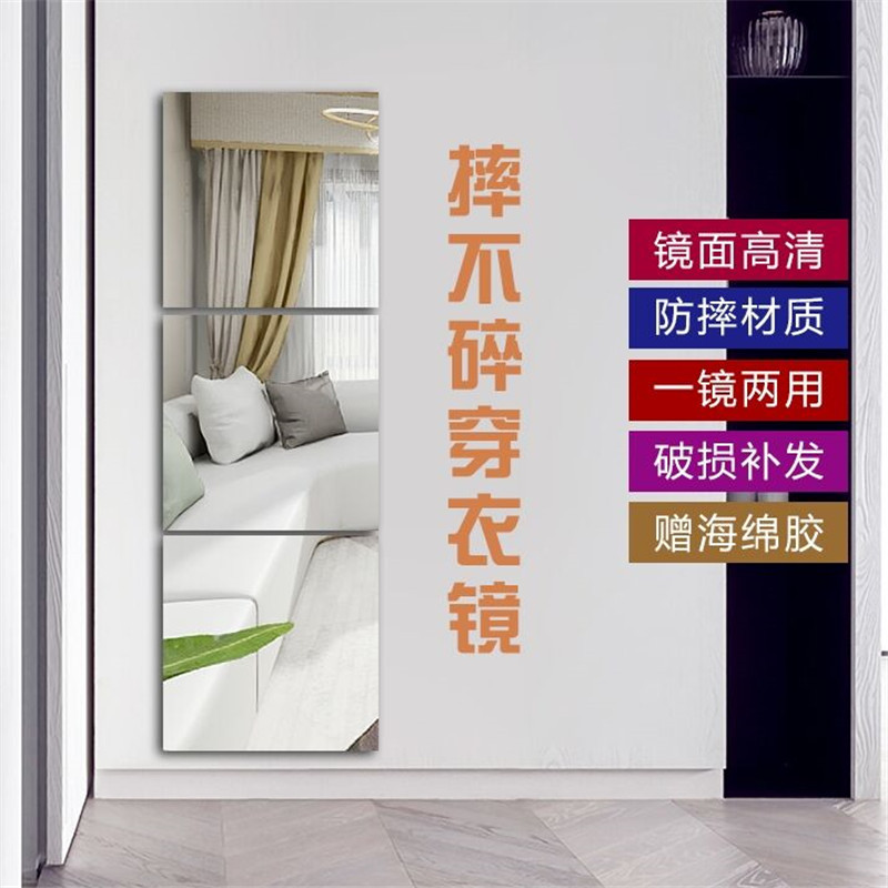 0CAAC4B6573A5FDB74D90AABD53AB6