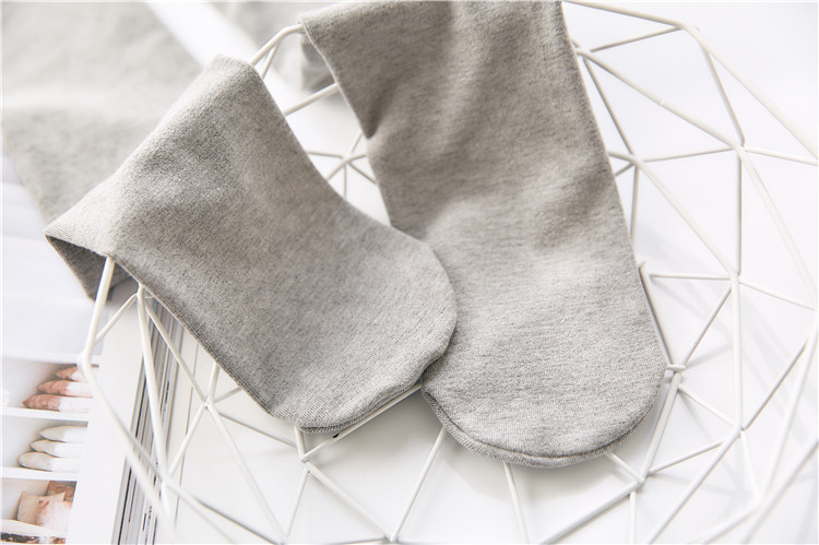 Japanese, Korean, arts, Spring, Summer and autumn plain cotton jumpsuits, stockings, combed cotton pantyhose, base stockings, silk stockings for ladies pic 55