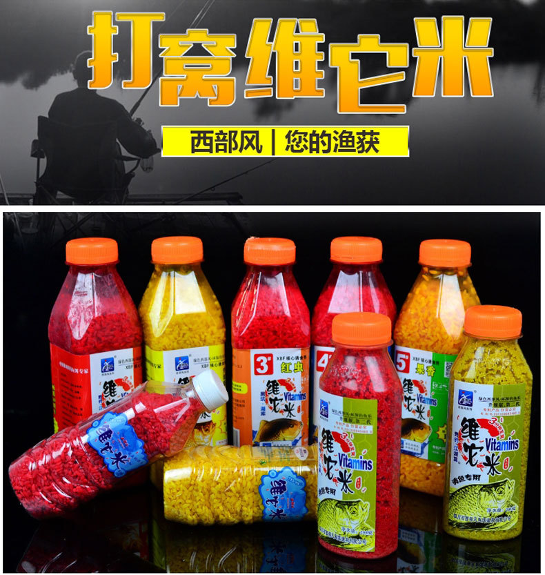 TB2pijTcgSI.eBjy1XcXXc1jXXa-10