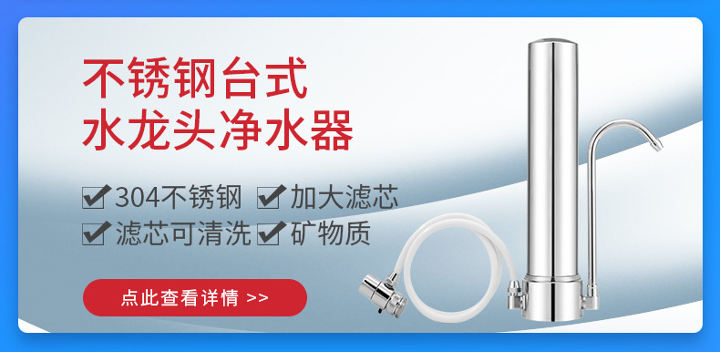 关联图---副本_03.jpg