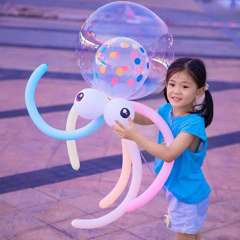 微信图片_202302051156475