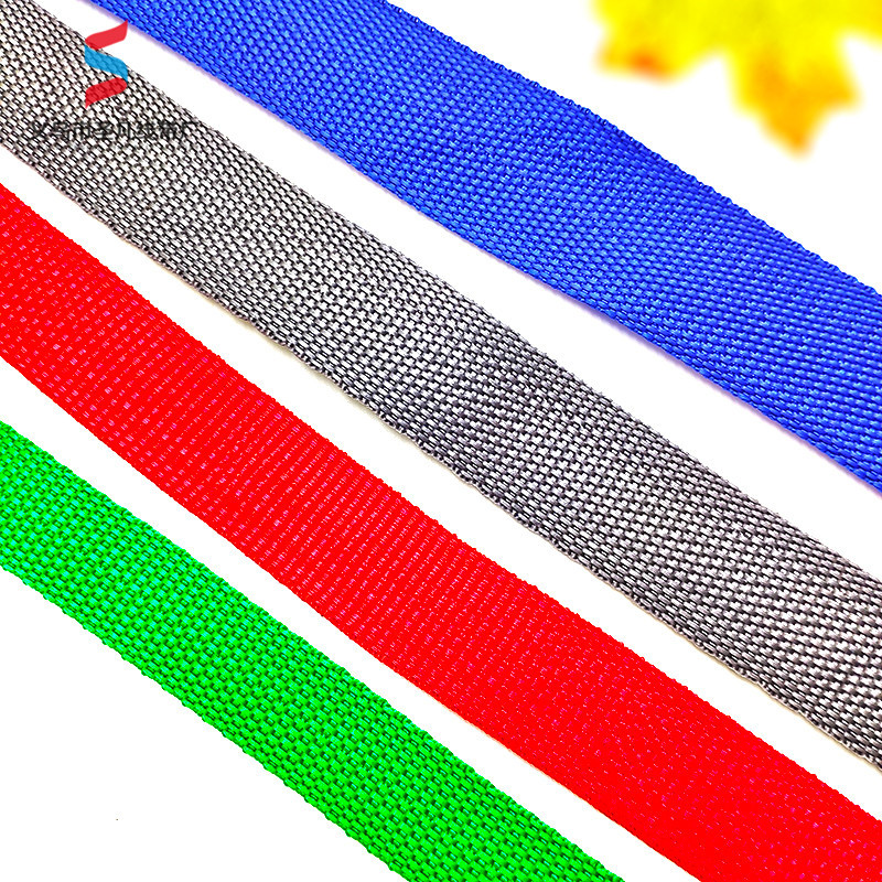 IMG_20190302_151423 拷贝.jpg