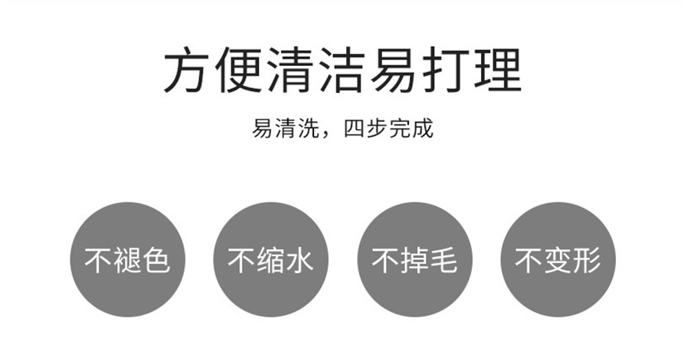 跨境亚马逊爆款数码印花橡胶地垫入户门厅地毯家用门口入门脚垫子详情4