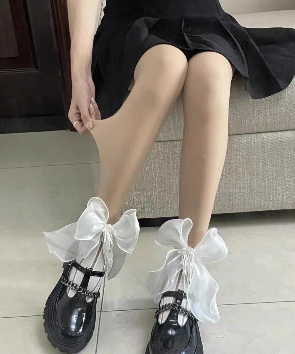 定义