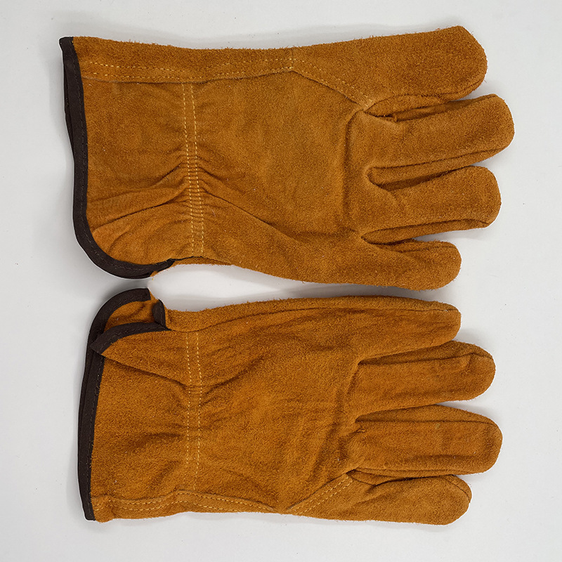 f10fc9e3cb0e893ff2d261273fbb03