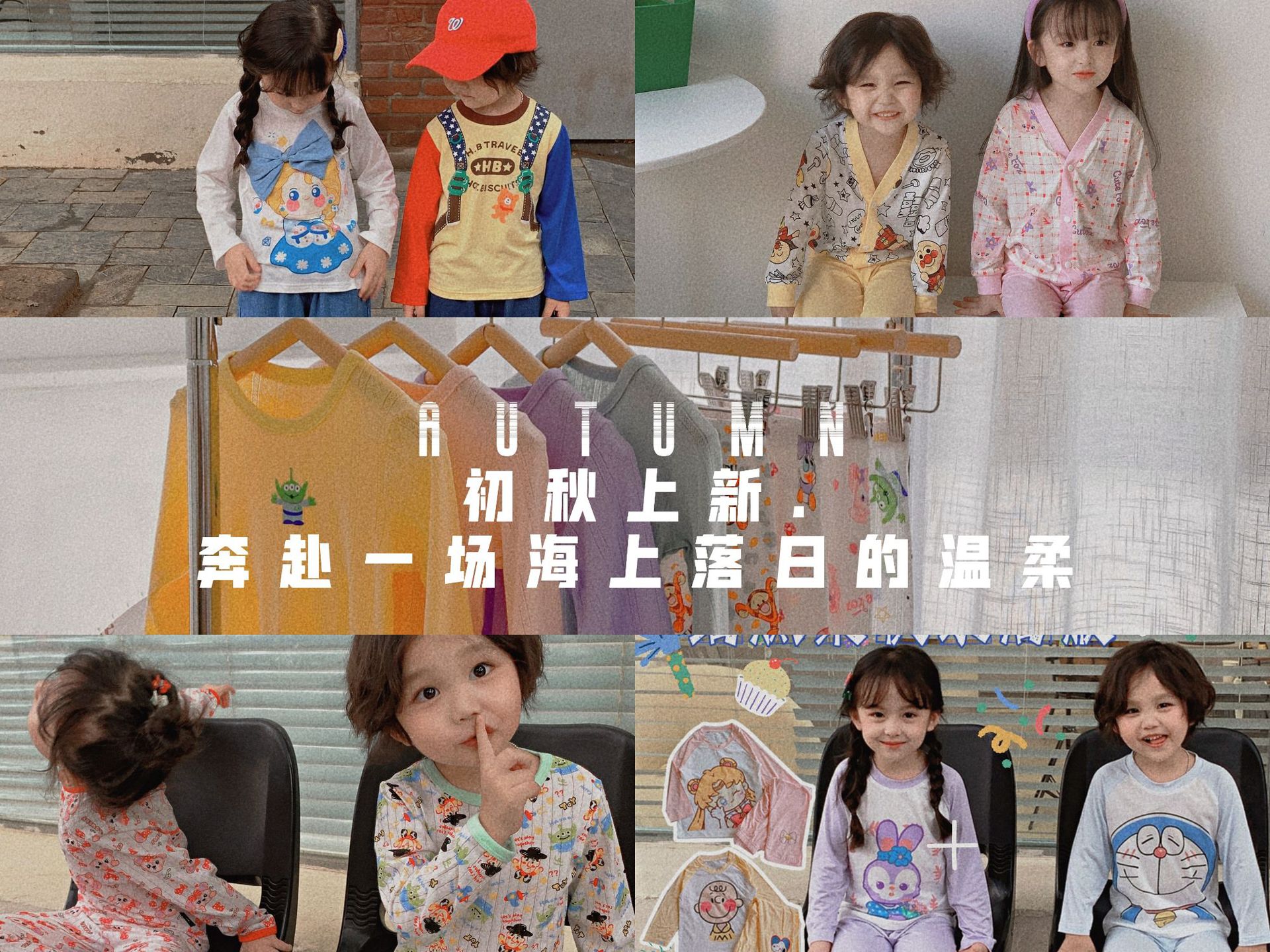 微信图片_20220728121310.jpg