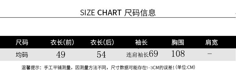 Granular fleece short woolen coat for women 2020 autumn and winter, Korean style loose, ins, trendy and versatile patchwork knitted cardigan pic 1