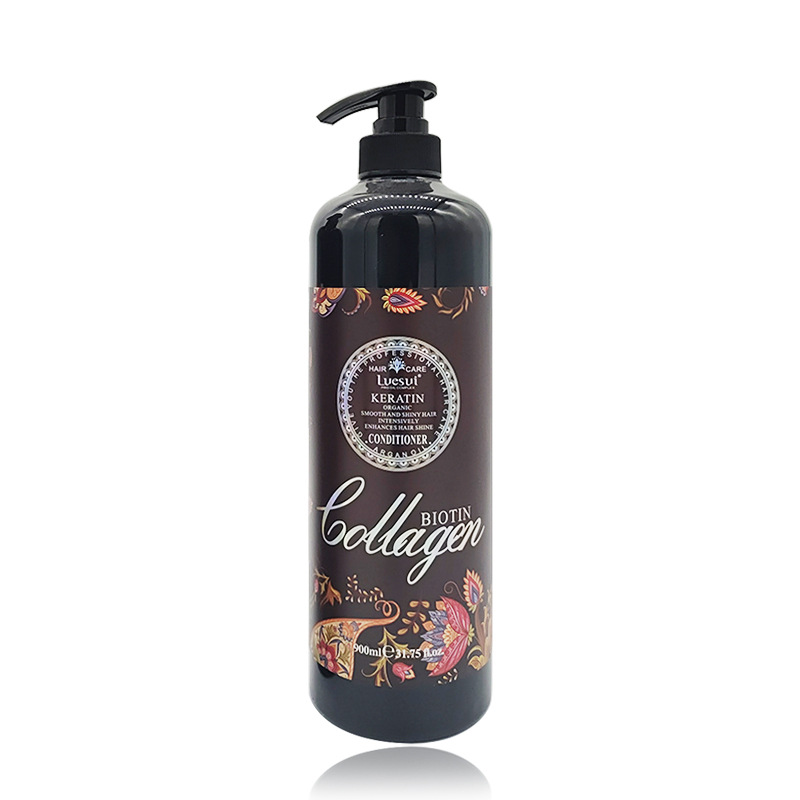 BIOTIN-&-COLLAGEN-2.2