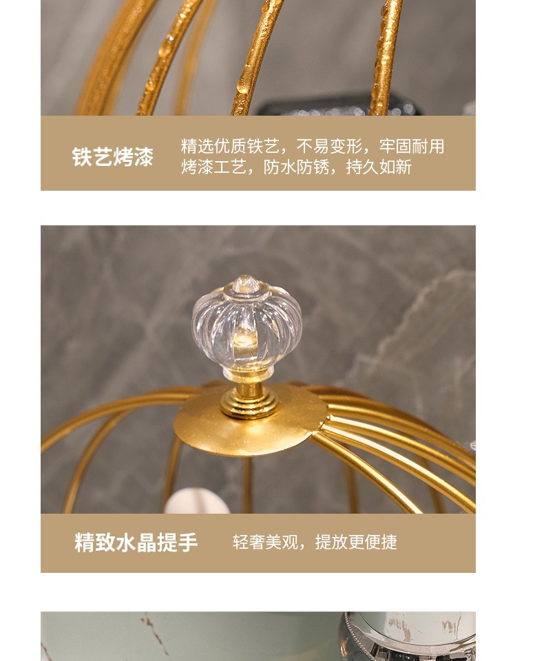 浴室洗漱梳妆台厕所桌面收纳盒子化妆用品洗手台置物架卫生间定制详情12