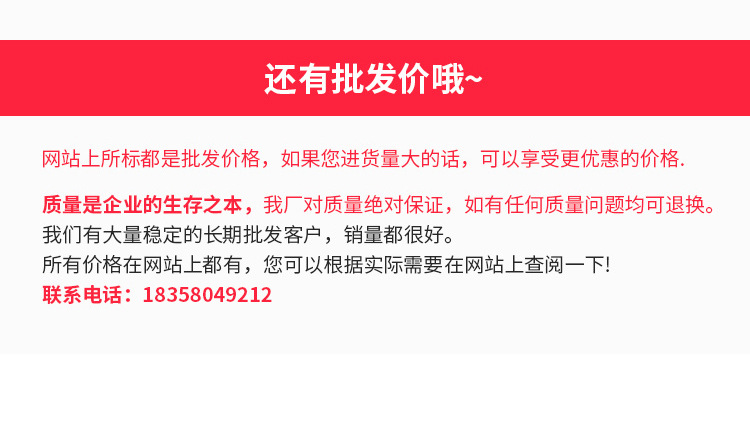 New type of DYI needle embroidery needle 3-head interchangeable embroidery set. Factory direct sale of DYI tools pic 11