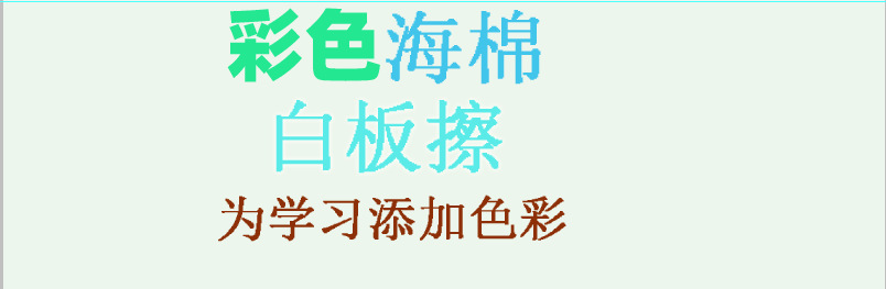 30ed03c628e6026b4252d6b5893c1c