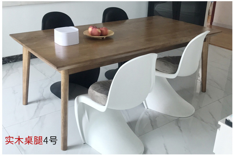 Ash wood, old elm wood, pine wood desktop boards, solid wood bar counters, dining tables, office and conference tables, solid wood and raw wood countertop panels pic 10