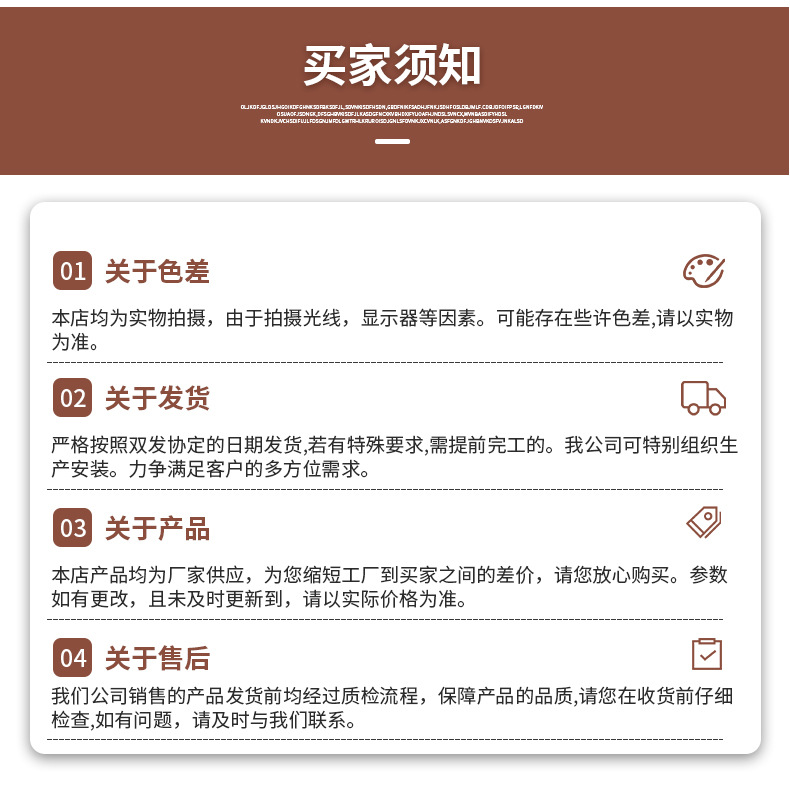 新款舞蹈包儿童双肩跳舞背包运动包休闲包女童可爱芭蕾舞书包印字详情34