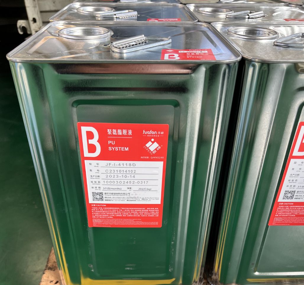 2023跨境爆款兔毛绒雪地靴加宽加厚防水魔术贴中筒女棉靴36-45详情3