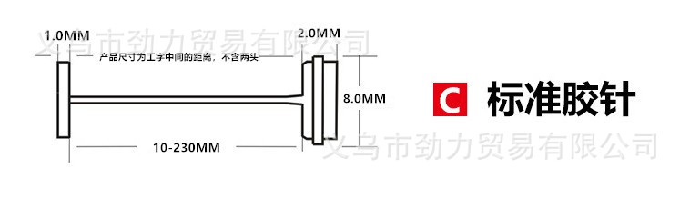 截图20190402635548