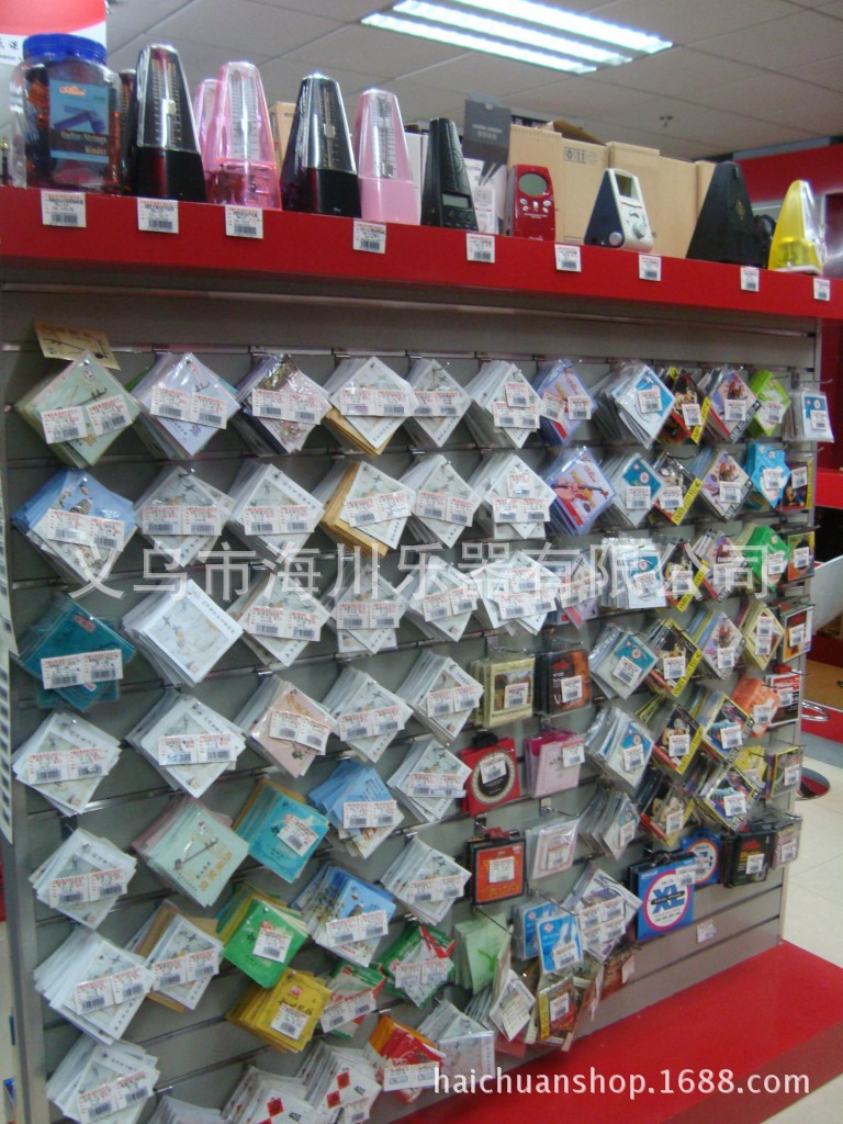 手工锻造铜锣高中低虎音抄锣开道锣打击乐器响铜防汛抗洪预警铜锣详情11