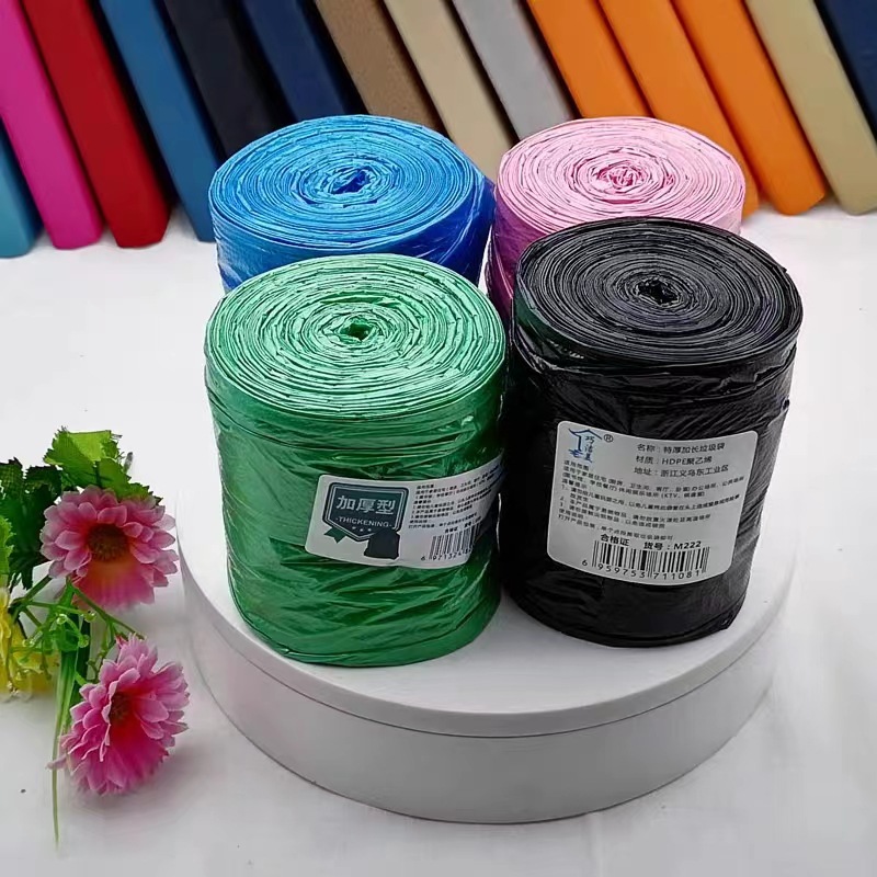 家用沥水篮洗菜篮 多孔水果篮厨房用品详情3