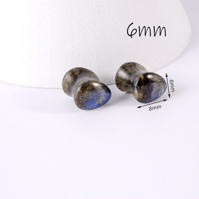 6mm