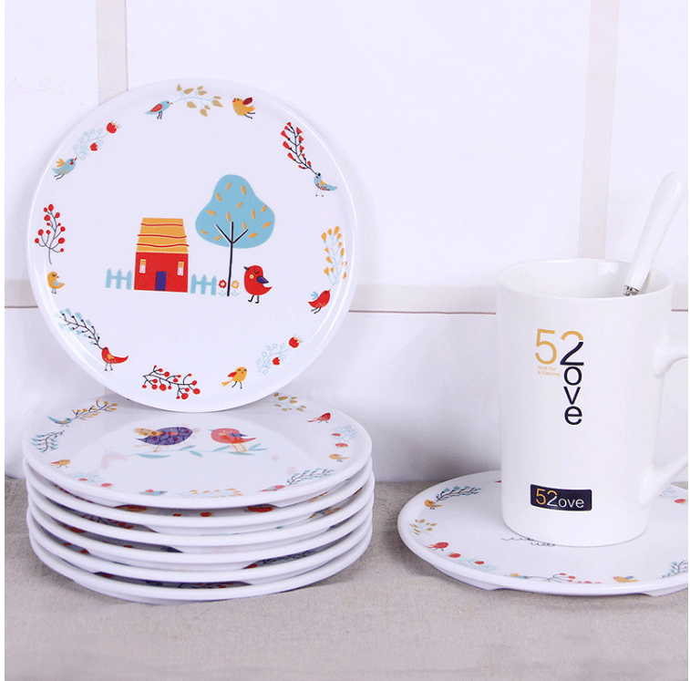 隔热垫详情页_04