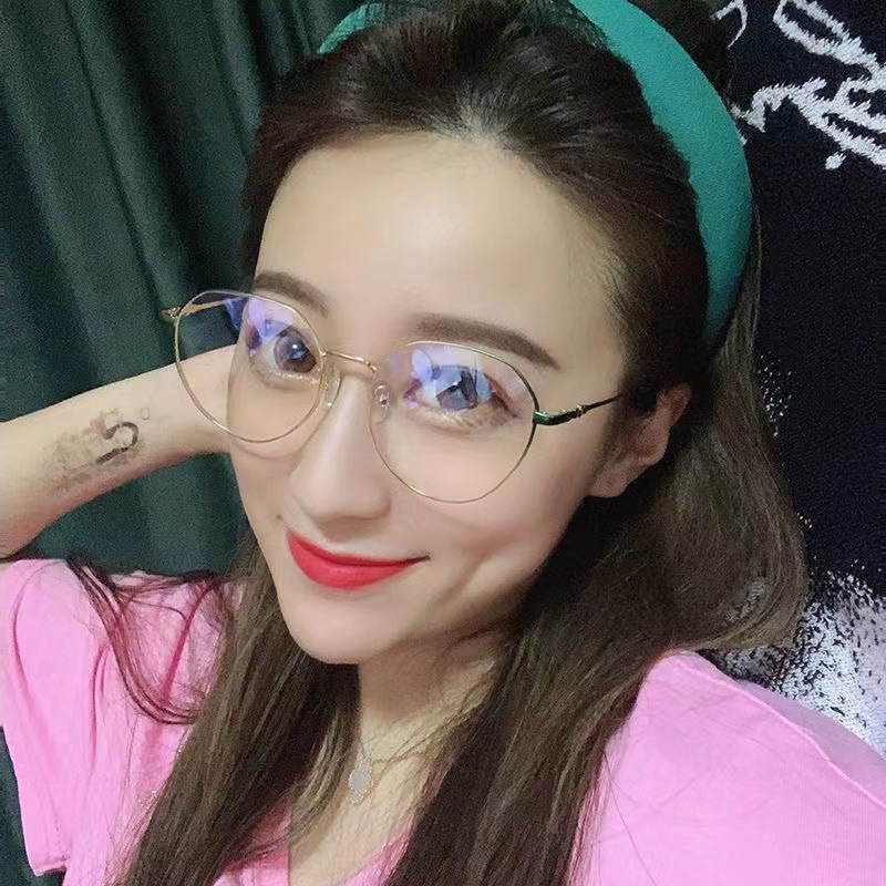 46f9218df600ef5e7c7b9e793a2d53