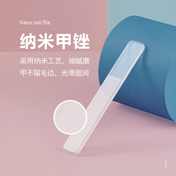 Anti-splash nail clippers, large single set, cartoon and cute nail clippers, nail clipper set, wholesale of German nail clippers pic 26