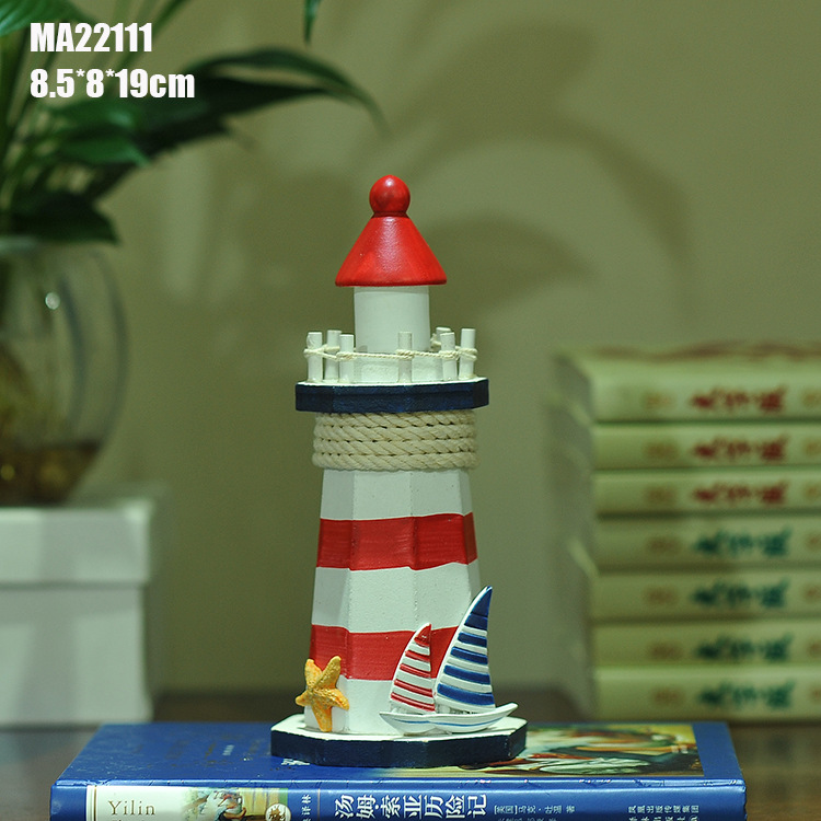 MA22111
