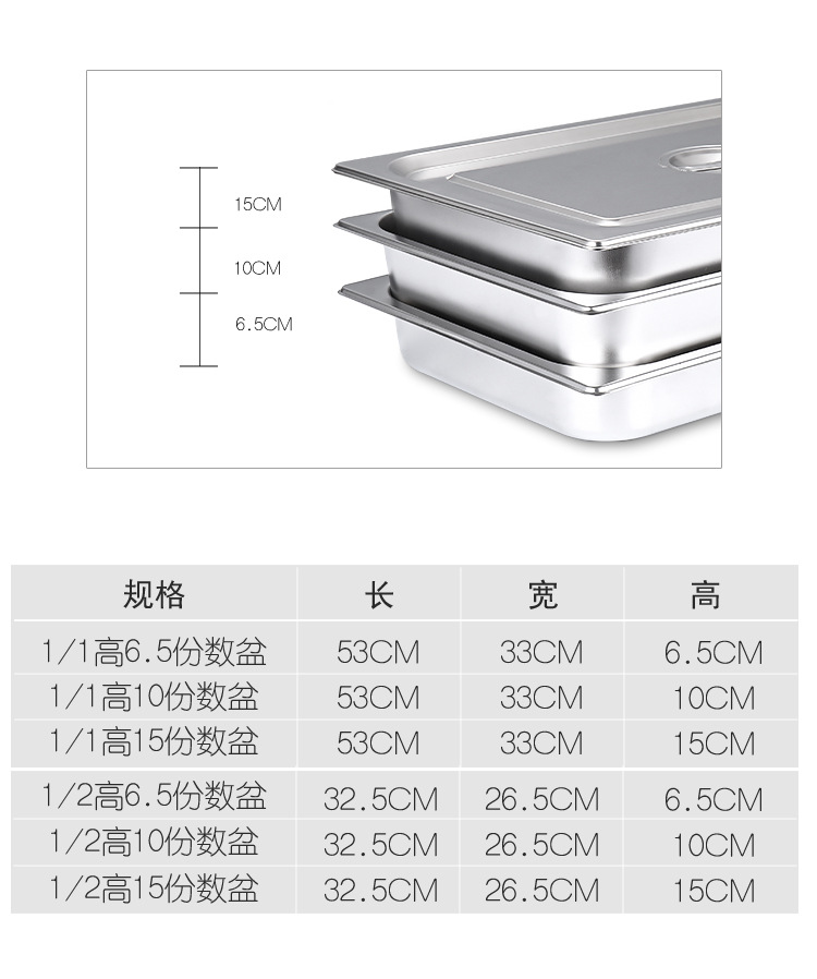 未标题-1_13.jpg
