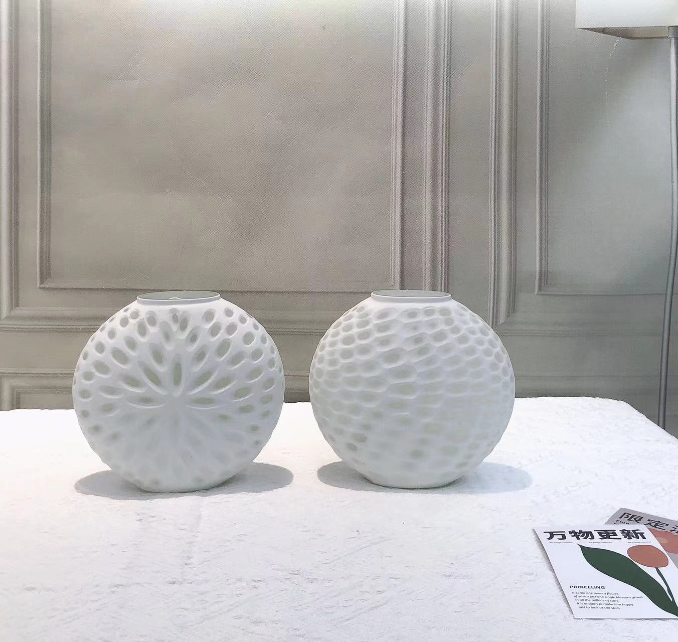 微信图片_20230327120124