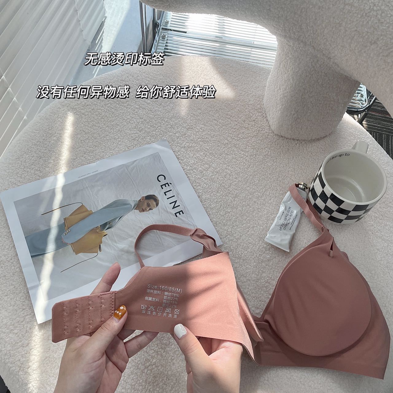 开店帮手-复制的图片22-10-09 13-27:29