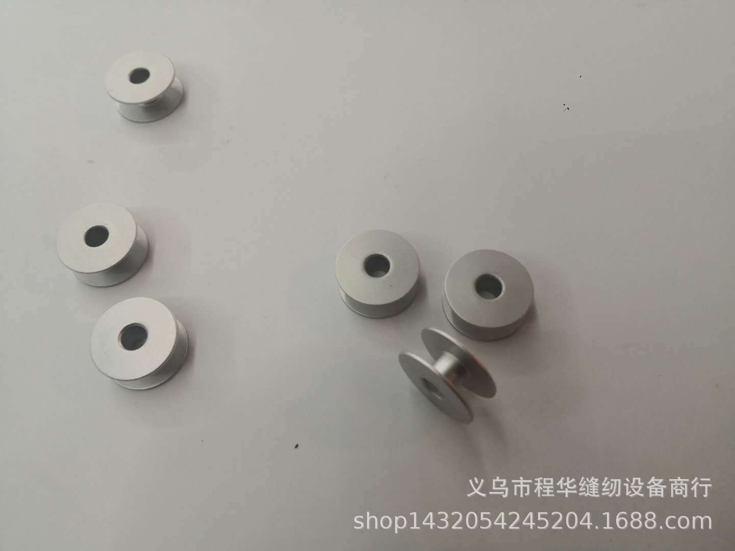 Flat car shuttle core, computer flat car shuttle core set, flat car accessories, household flat car shuttle core, computer flat car pic 5