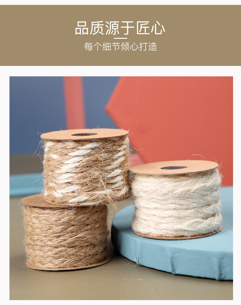 未标题-1-恢复的-恢复的-恢复的-恢复的_02