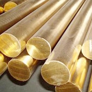 供应超长电极用T2毛细紫铜管 直管 盘管 毛细红铜管多孔铜管详情24