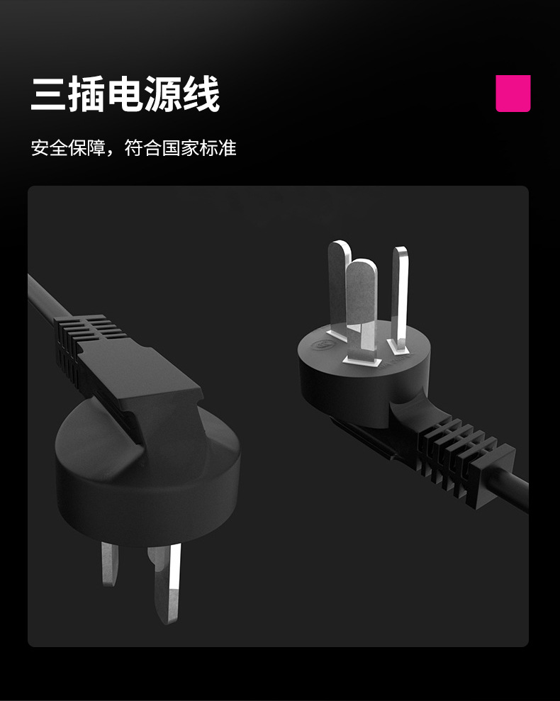 乐创保温柜 商用蛋挞汉堡炸鸡熟食面包板栗加热台式保温展示柜详情21