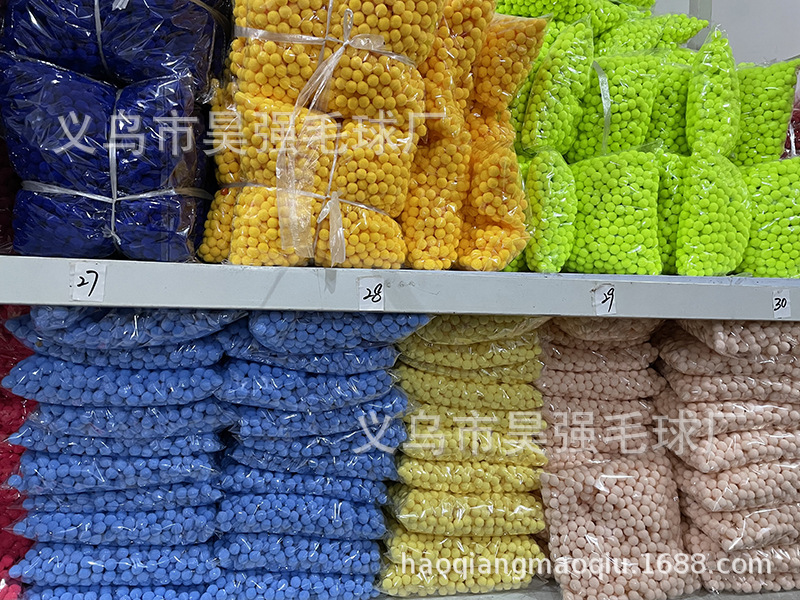 d4052f67d327f62e9a77cf3fa1e9d3