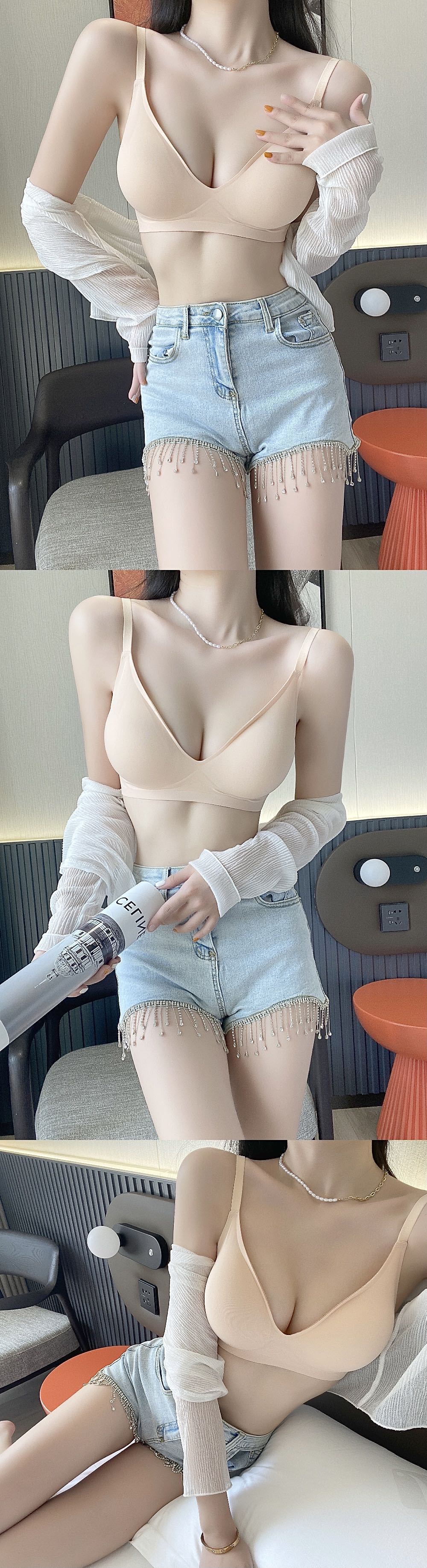 开店帮手-复制的图片22-10-09 13-27:21