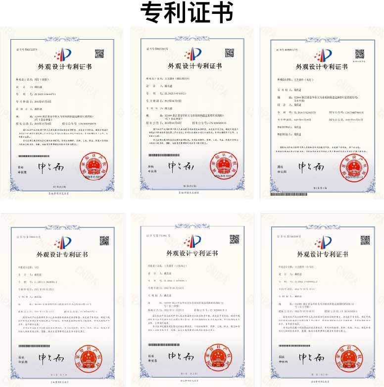 halloween decorations, hand-held candle lamps, Halloween small gifts, Halloween table ornaments, decoration props pic 10