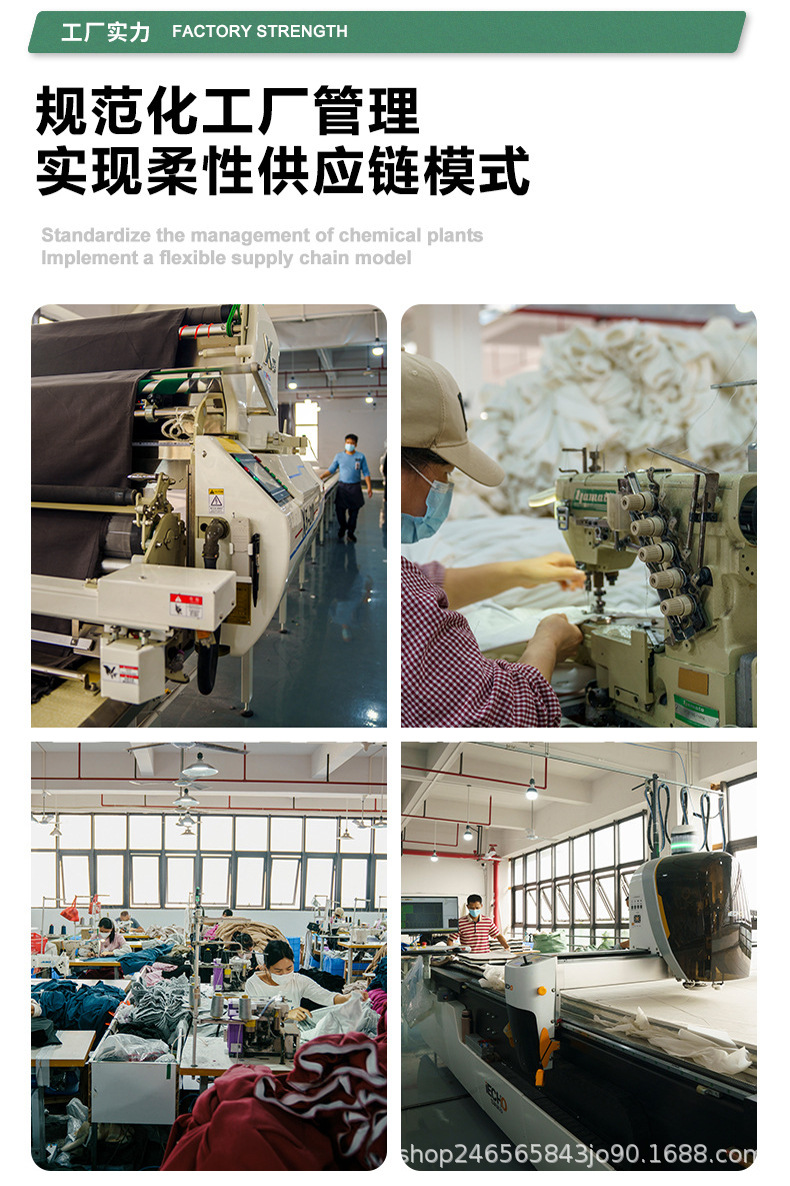 职业装春秋连衣裙女正式场合绿色西装裙气质时尚主持人中长a字裙详情18