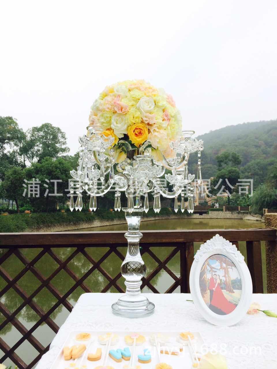 QQ图片20151017151552