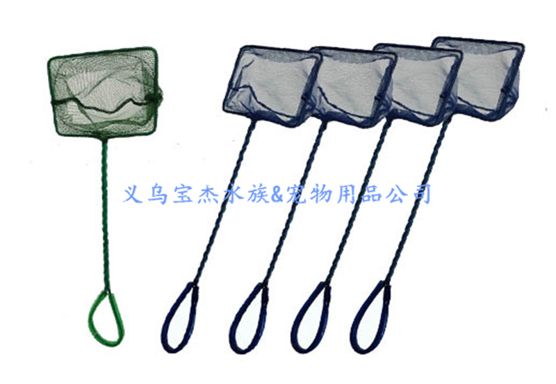 Butterfly catching nets, fish catching nets, fly catching nets, insect catching nets, telescopic insect nets, stainless steel fishing pic 41