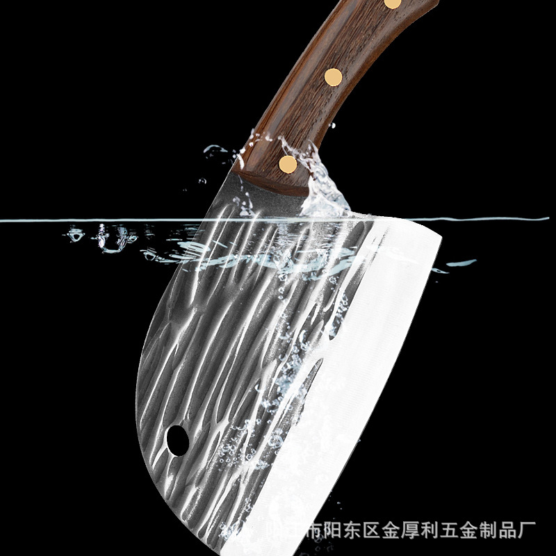 详情_08
