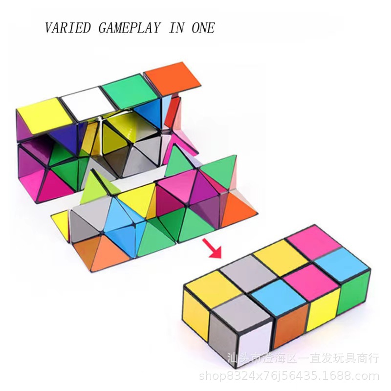 微信图片_202208131116371